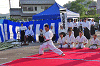 seki23 (155)_samu.gif